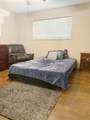 925 Rambler Drive - Photo 20