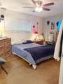 925 Rambler Drive - Photo 21