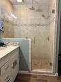 925 Rambler Drive - Photo 22