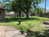 925 Rambler Drive - Photo 23