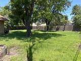 925 Rambler Drive - Photo 24
