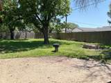 925 Rambler Drive - Photo 25