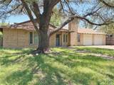 925 Rambler Drive - Photo 3