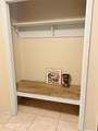 925 Rambler Drive - Photo 4