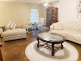 925 Rambler Drive - Photo 5