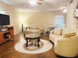 925 Rambler Drive - Photo 6