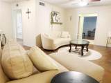 925 Rambler Drive - Photo 7