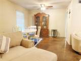 925 Rambler Drive - Photo 8