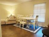 925 Rambler Drive - Photo 9