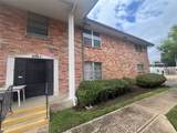 8085 Meadow Road - Photo 1