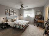 8085 Meadow Road - Photo 10