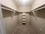 8085 Meadow Road - Photo 11