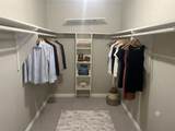 8085 Meadow Road - Photo 12