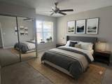 8085 Meadow Road - Photo 13
