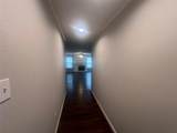 8085 Meadow Road - Photo 14