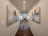 8085 Meadow Road - Photo 2
