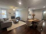 8085 Meadow Road - Photo 3