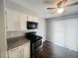 8085 Meadow Road - Photo 5