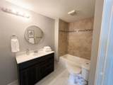 8085 Meadow Road - Photo 6