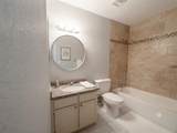 8085 Meadow Road - Photo 7
