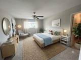 8085 Meadow Road - Photo 8