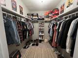 8085 Meadow Road - Photo 9