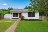303 Milam Street - Photo 1