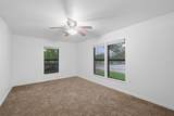 303 Milam Street - Photo 10