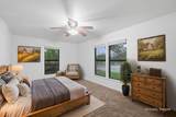 303 Milam Street - Photo 11