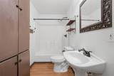 303 Milam Street - Photo 12