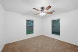 303 Milam Street - Photo 13