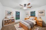 303 Milam Street - Photo 14