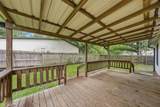 303 Milam Street - Photo 15