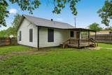 303 Milam Street - Photo 16