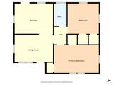 303 Milam Street - Photo 17