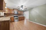 303 Milam Street - Photo 2