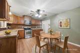 303 Milam Street - Photo 3