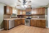 303 Milam Street - Photo 4