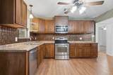303 Milam Street - Photo 5