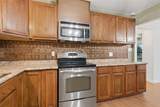 303 Milam Street - Photo 6