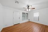 303 Milam Street - Photo 7