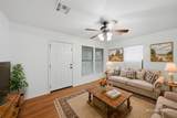303 Milam Street - Photo 8