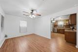 303 Milam Street - Photo 9