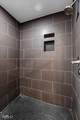 411 Ascot Court - Photo 30