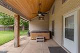 411 Ascot Court - Photo 34