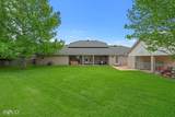 411 Ascot Court - Photo 35