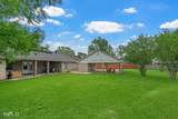 411 Ascot Court - Photo 36