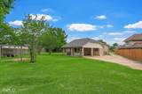 411 Ascot Court - Photo 37