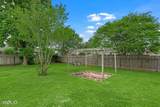 411 Ascot Court - Photo 38