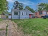 3524 Michigan Boulevard - Photo 1